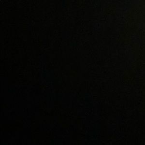 Meet your Posher, Joy